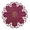 البنك البنك في البنك Item Picture